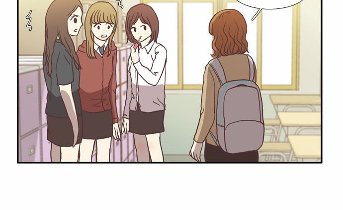 thế giới con gái chapter 17 26