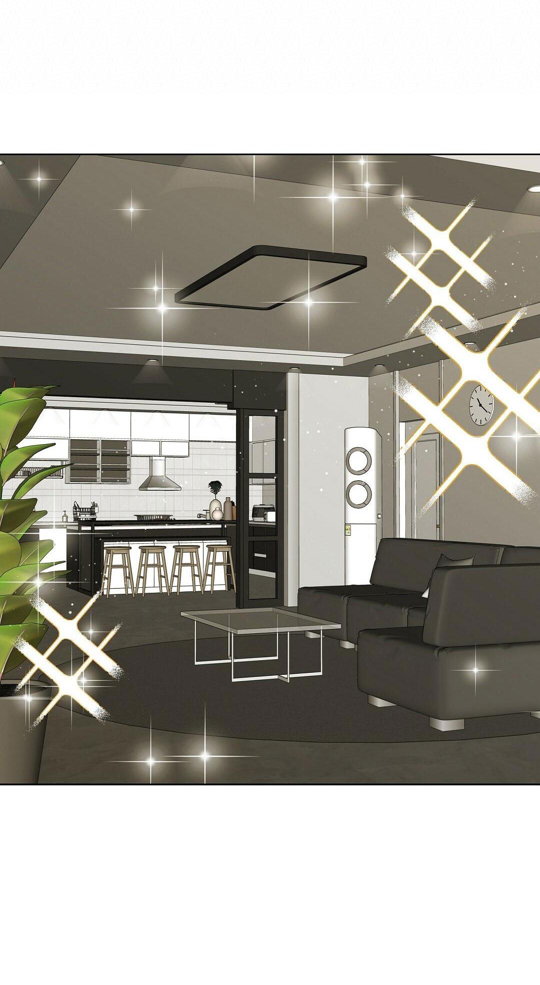 vết cắn mang vị ngọt ngào chapter 6 20