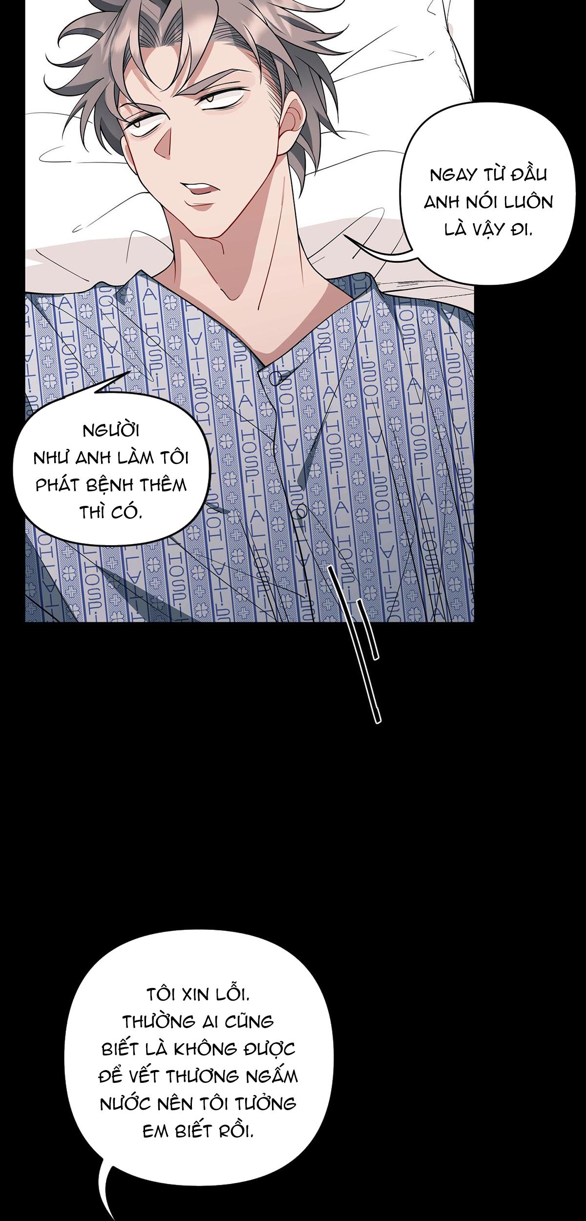 vết hằn chapter 6 19