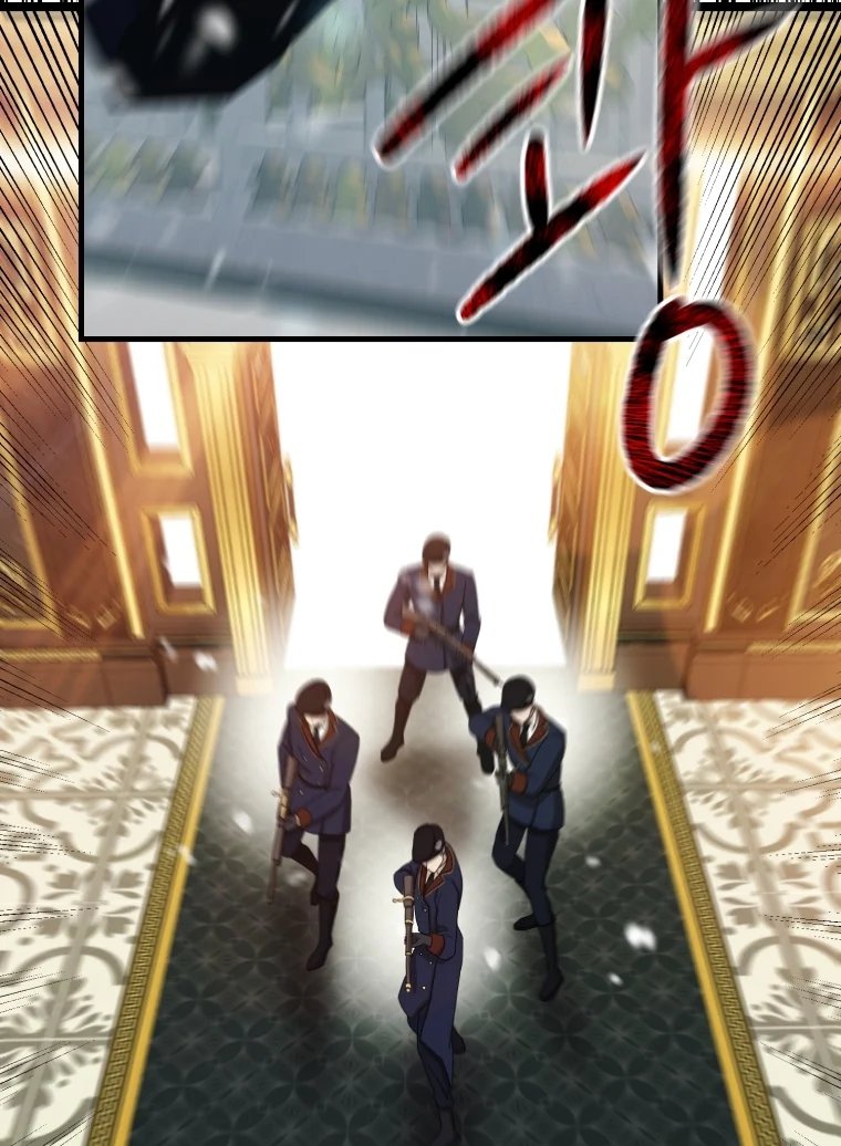 khi tôi bị chú chó tôi bỏ rơi cắn chapter 1.2 68