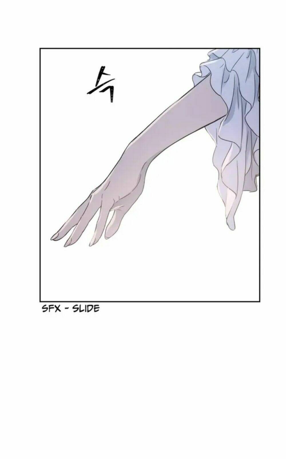 khế ước của ma tộc chapter 1 10