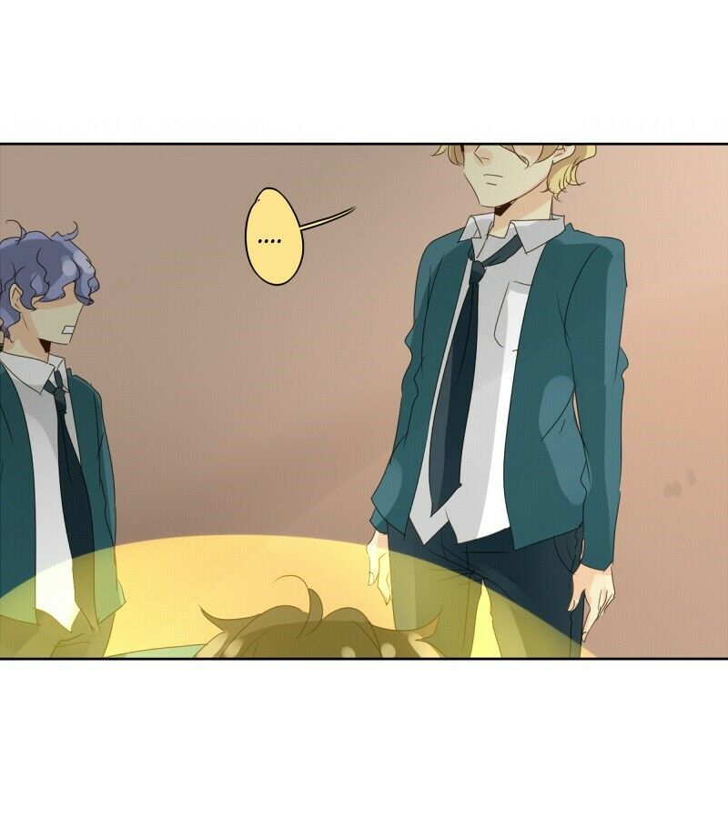 unordinary chapter 42 44