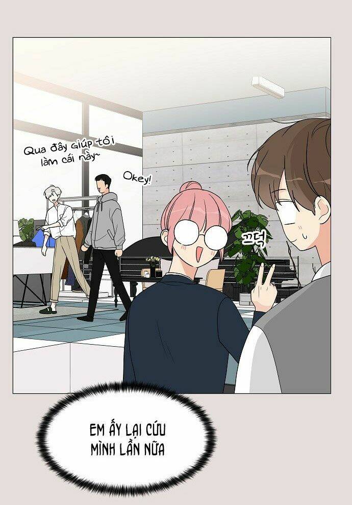 thiếu nữ 1m8 chapter 14 43