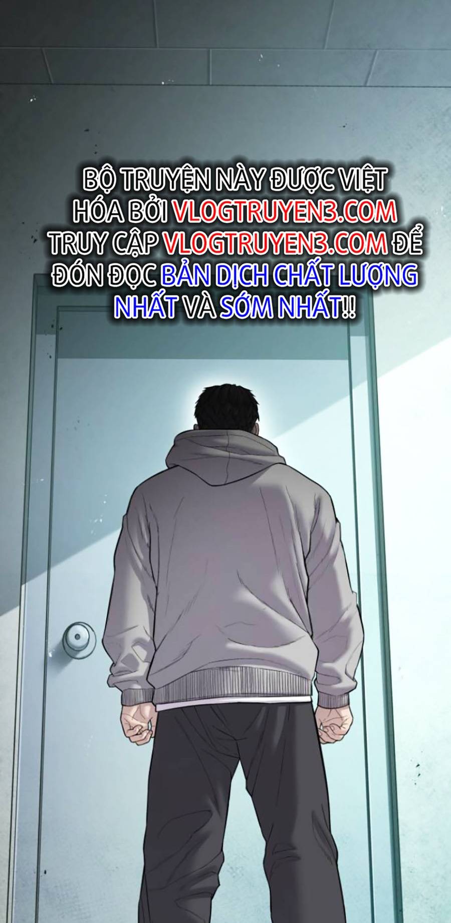 t.ộ.i p.h.ạ.m vị thành niên chapter 10 79