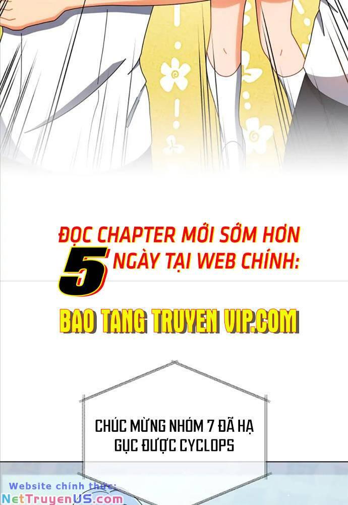 tử linh sư thiên tài của học viện chapter 39 11