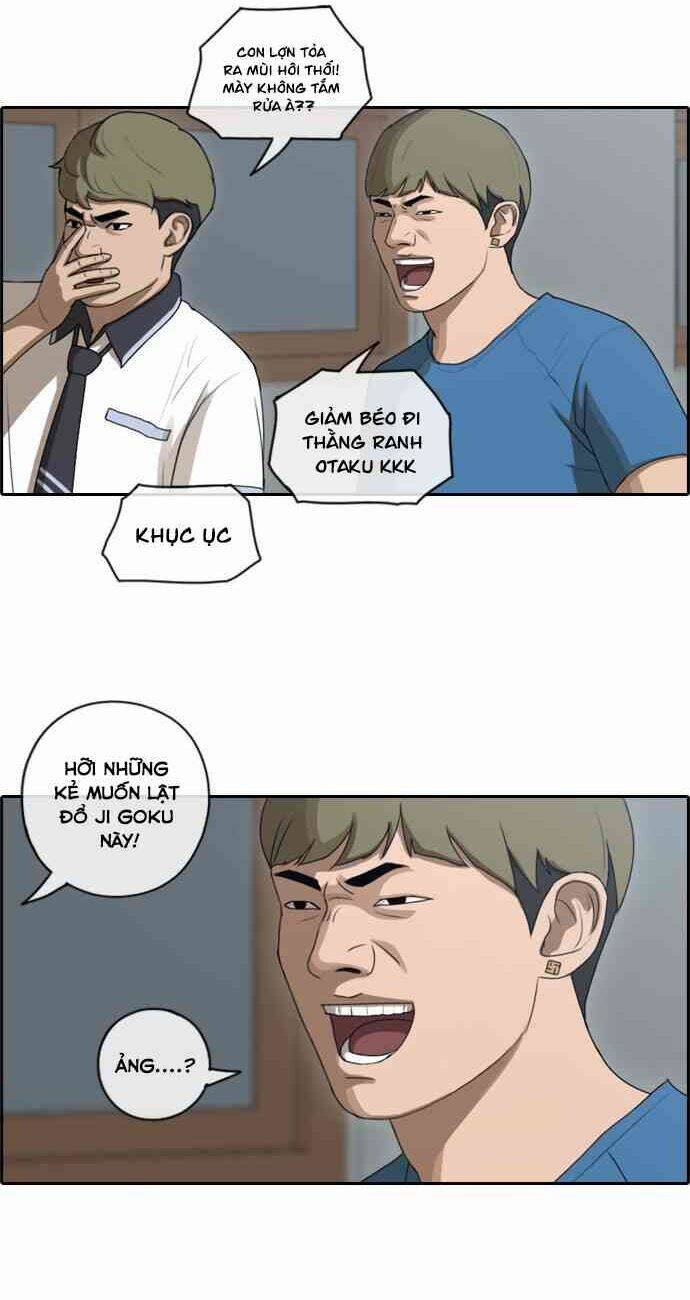 free draw m chapter 94 9