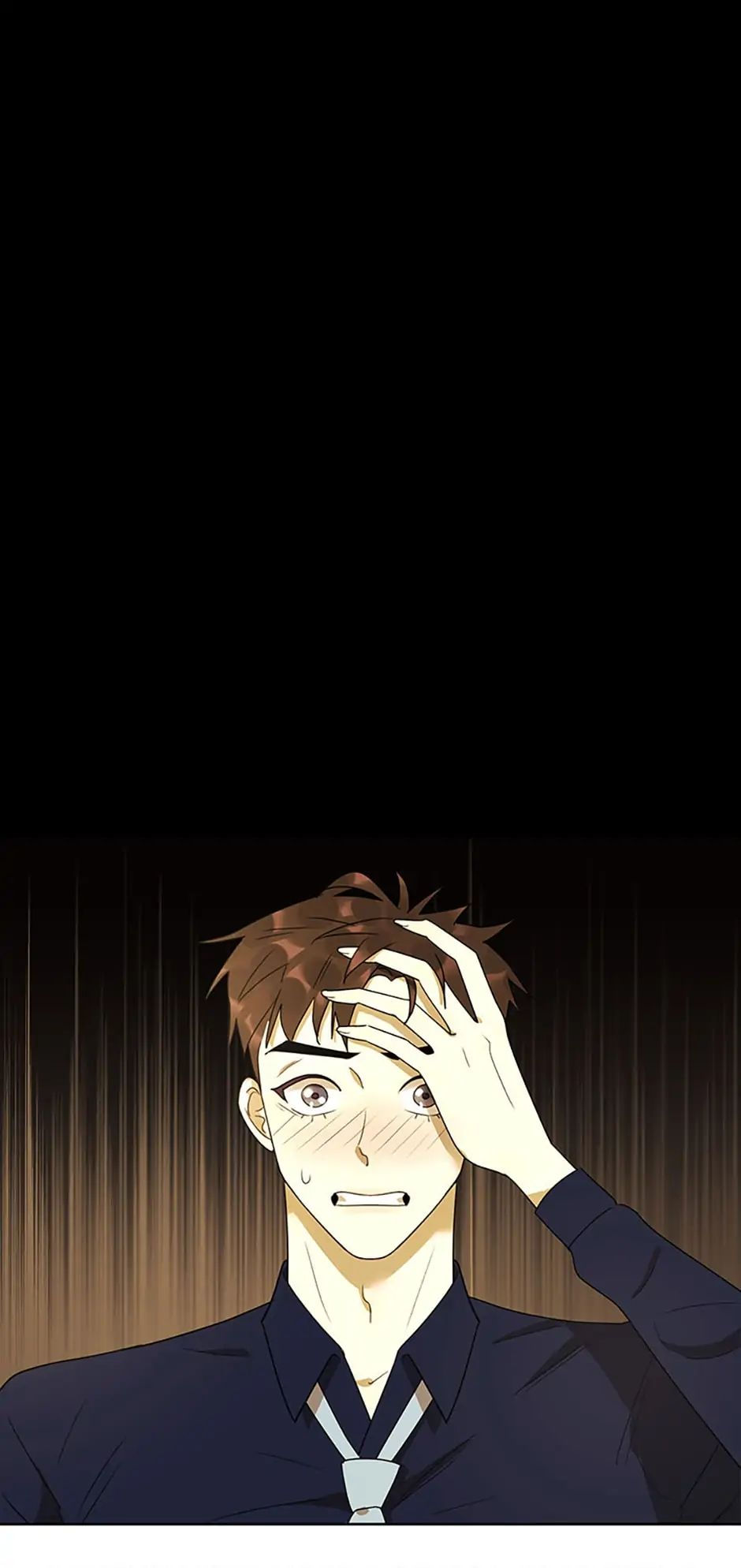 tiểu thuyết đầu tay của ác nữ chapter 29.1 25