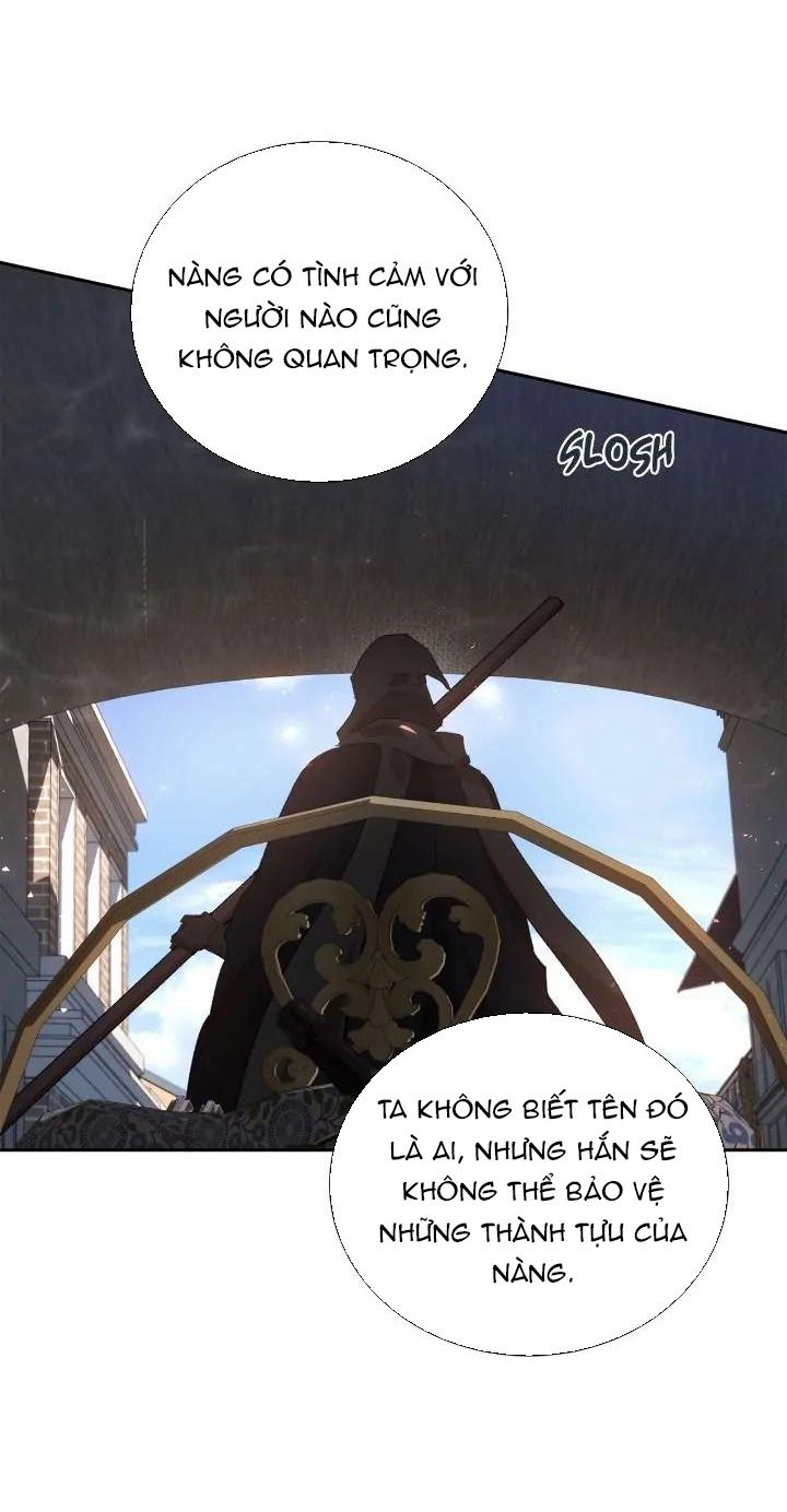 tôi là fan cứng hoàng tử chapter 75.2 8