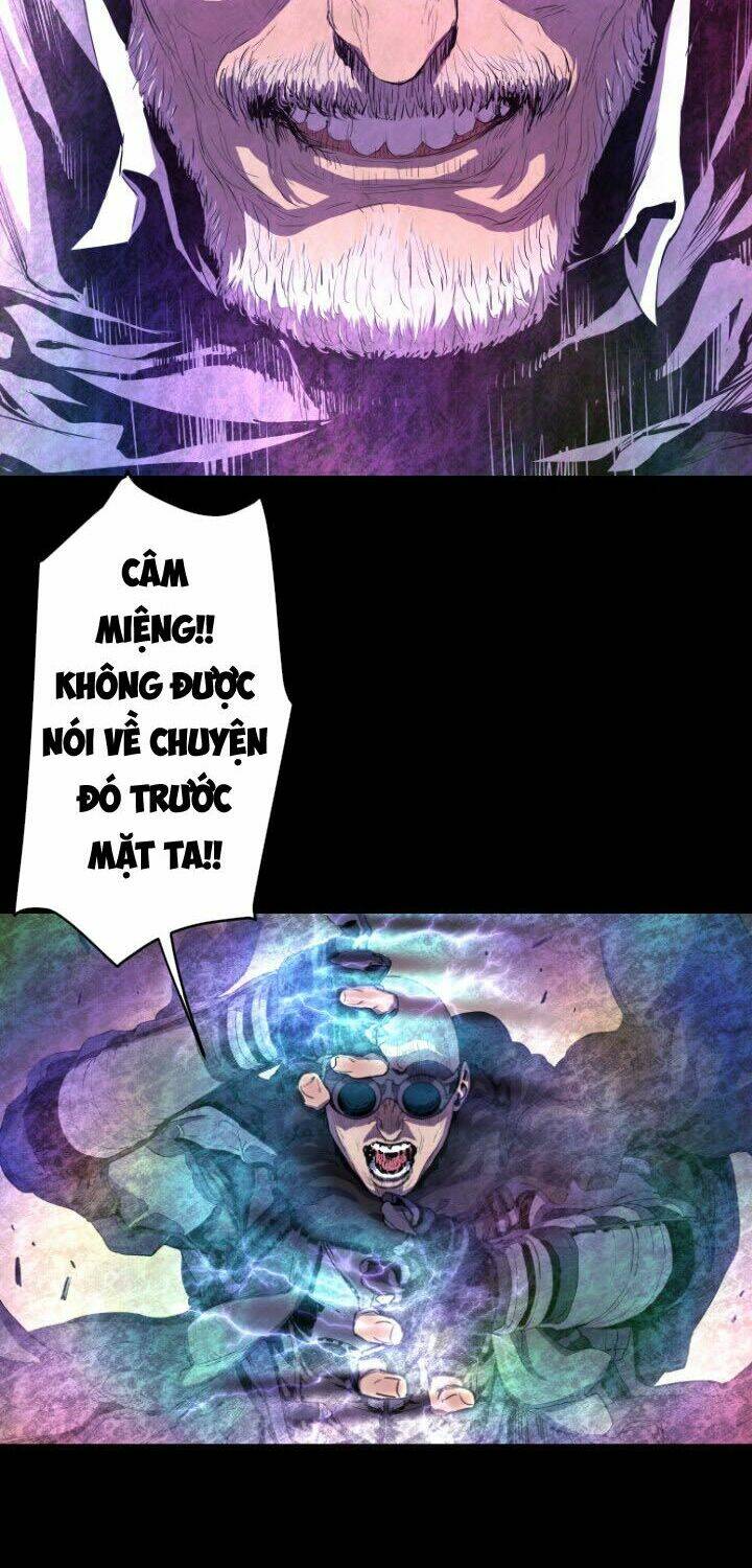 balance chapter 10 21