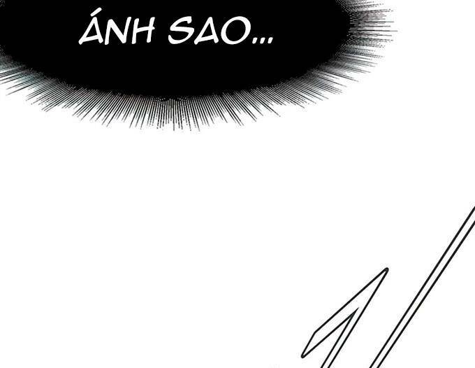 các chòm sao chỉ chú ý mình tôi chapter 38.5 121
