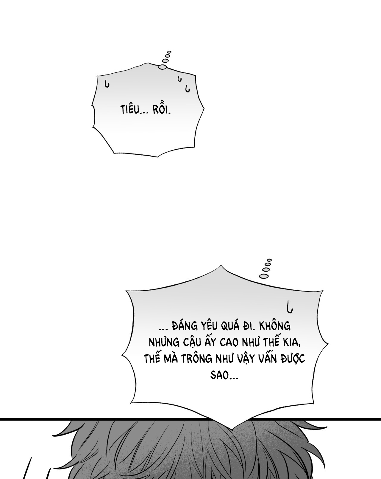 Tỷ Lệ Xác Suất chapter 11.2 - Trang 35
