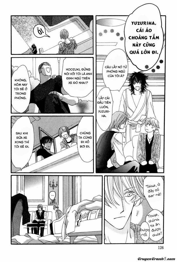 moon trick chapter 4 23