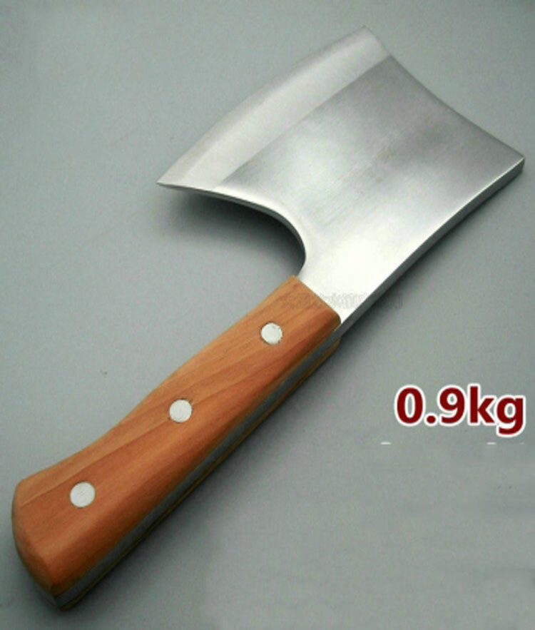 DAO BẾP AZUCHI THÉP CAO CẤP MÃ ZDT121