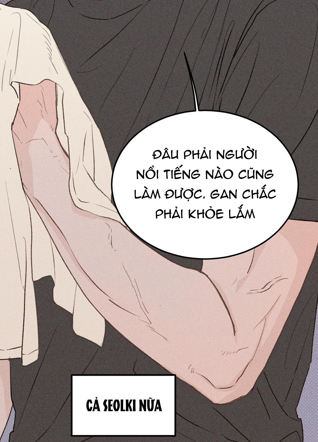 vùng cấm tình yêu của beta chapter 34 6