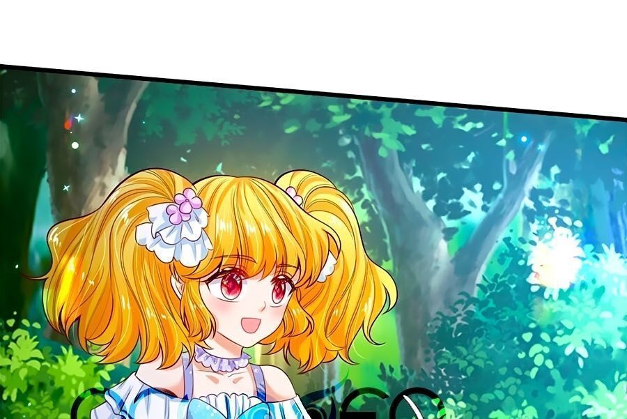 bỗng một ngày nọ trở thành con gái vua chapter 194 6