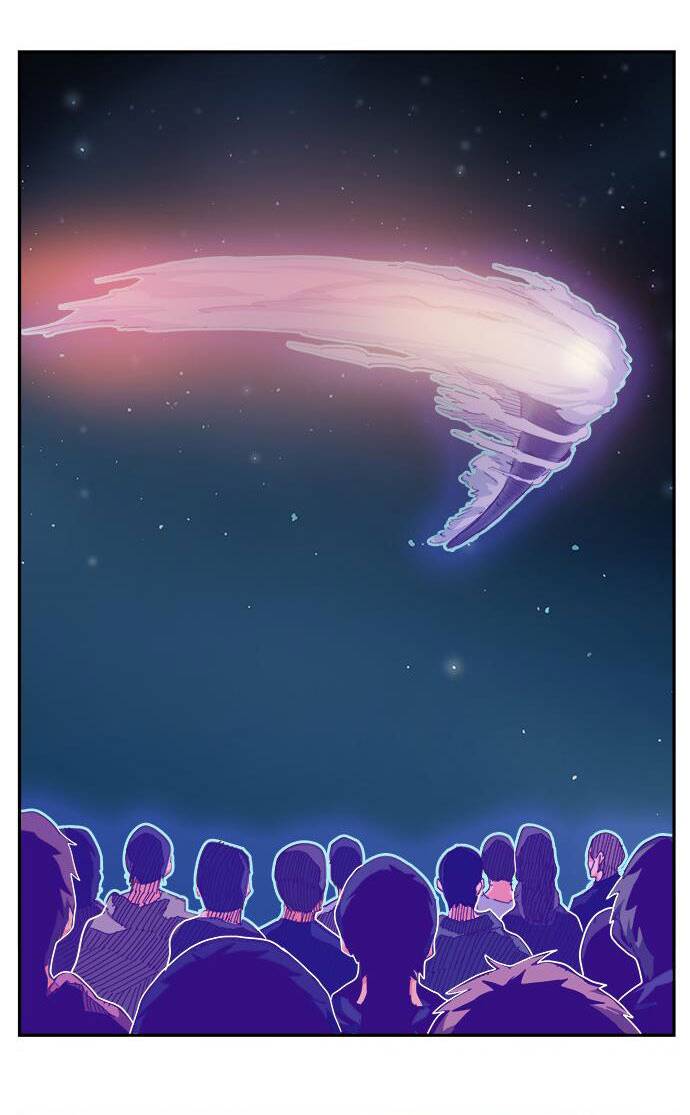 Chúa tể học đường chapter 554.5 6