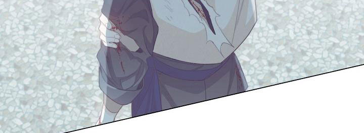 ác nữ đảo ngược đồng hồ cát chapter 107 81