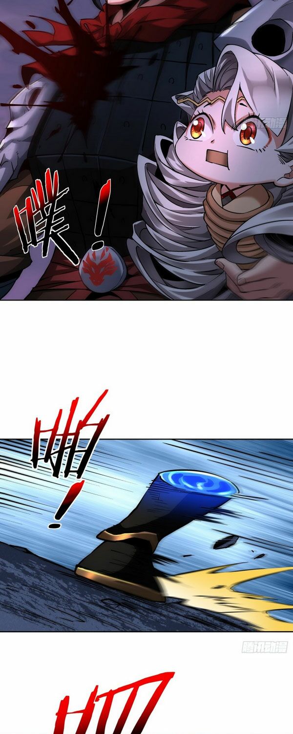 ta là nhà giàu số một, ta không muốn trọng sinh chapter 9 28