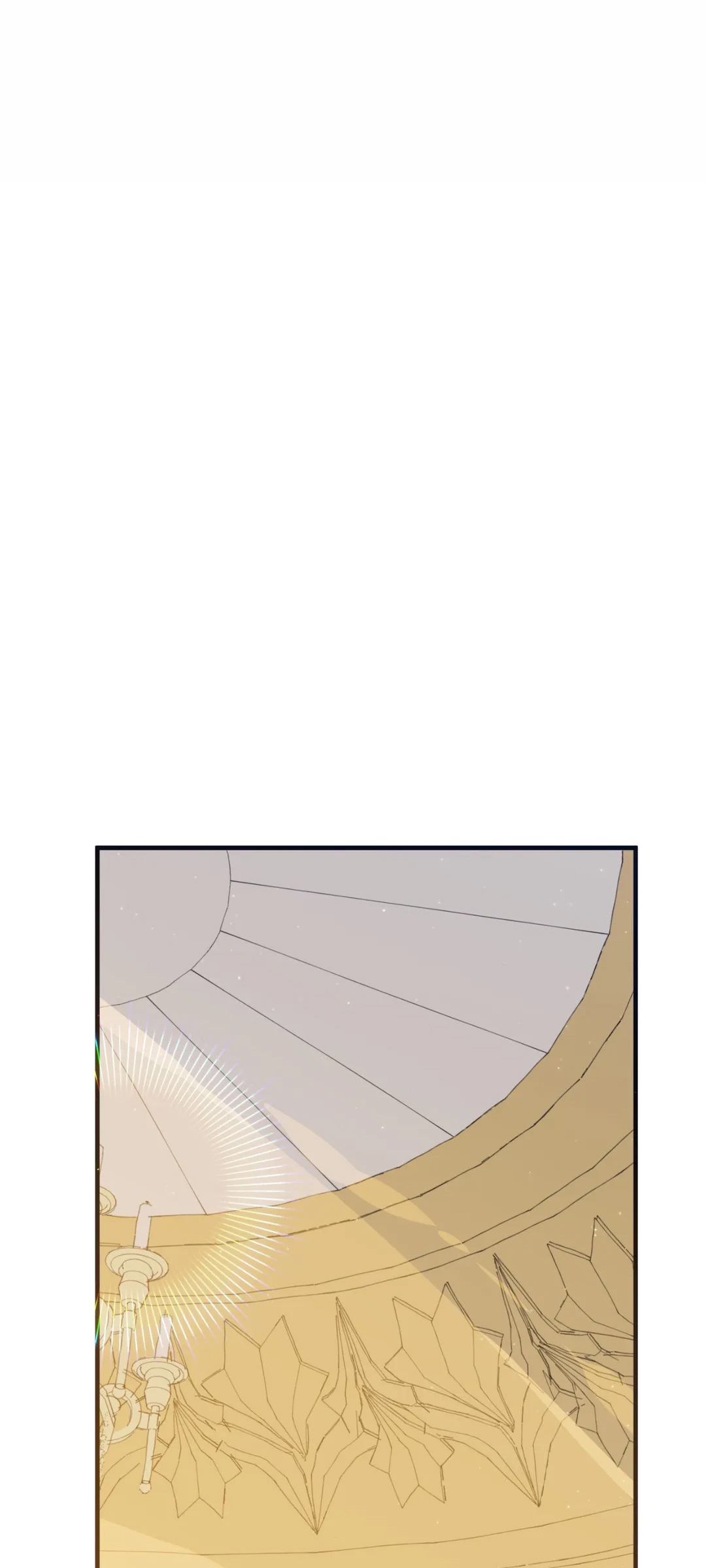 chị ấy là nữ chính trong truyện đó chapter 39 33