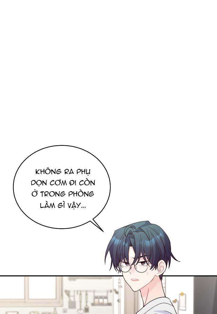 merry marbling chapter 66 2