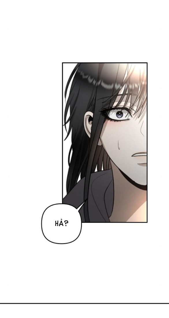 Tự Do Trong Mơ chapter 71.2 56