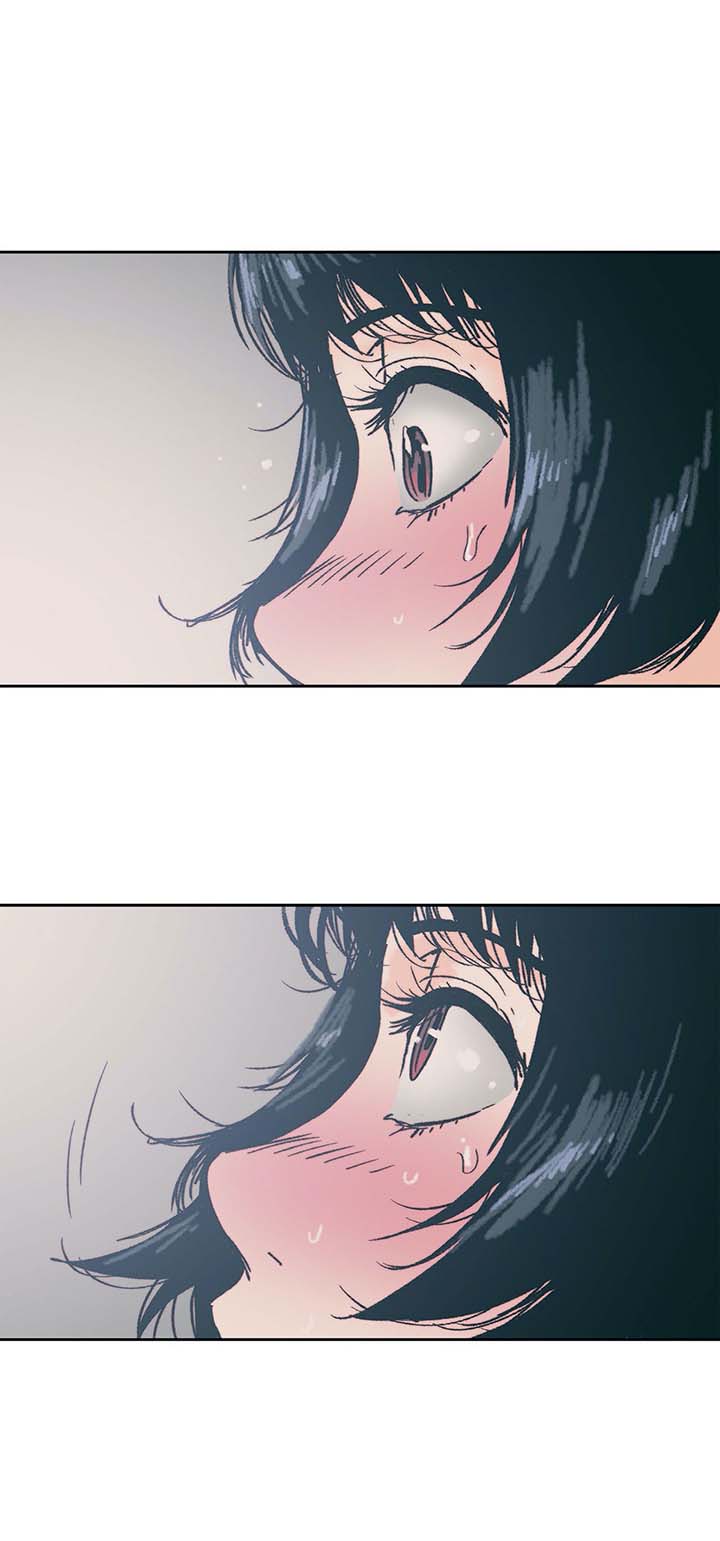 dục vọng chết người chapter 1 54