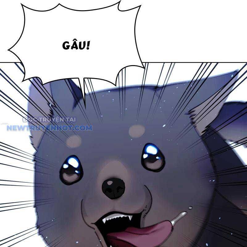 tận thế cũng chỉ là trò chơi chapter 44 137