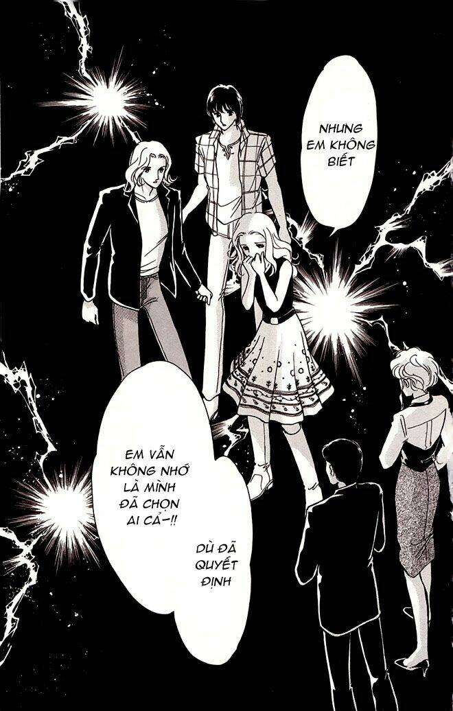 kiri no mori hotel chapter 2 24