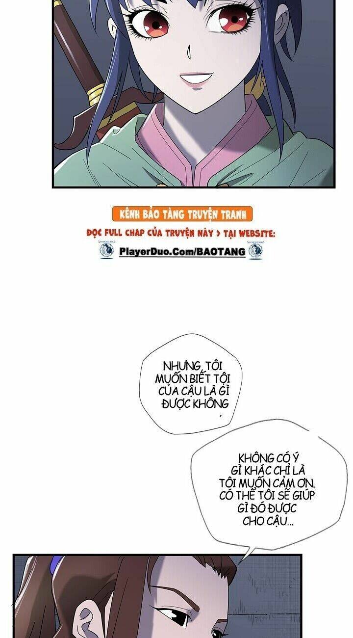 cuồng long chapter 7 51