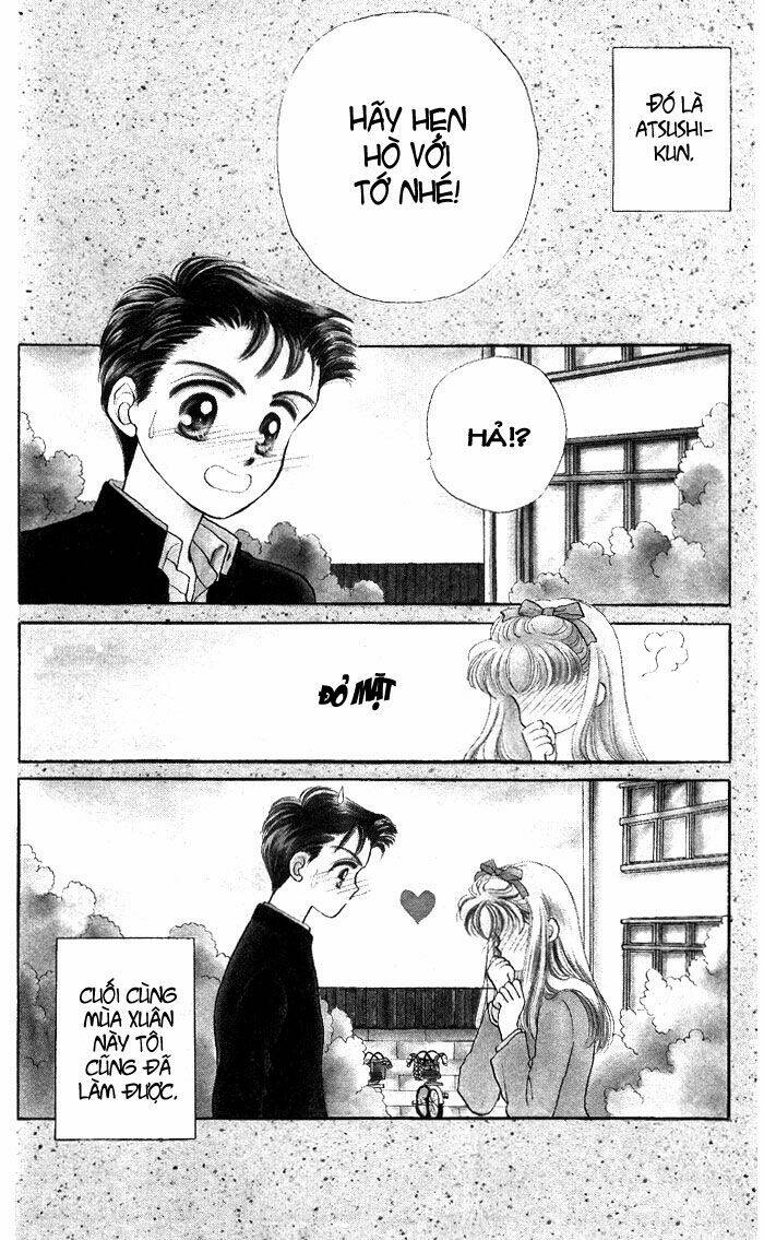 a fairy tale for you chapter 6 4