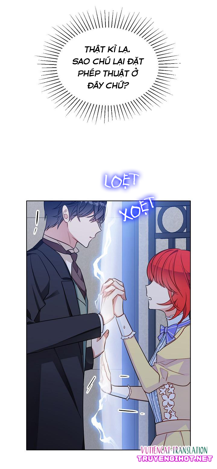thanh tra của muiella chapter 117 25