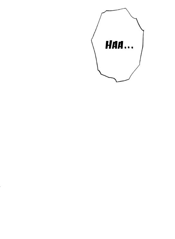 Hôn Nhân Tiền Định chapter 63.1 - Trang 15