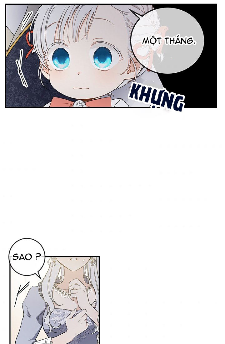 hướng đến ánh dương một lần nữa chapter 4.2 23