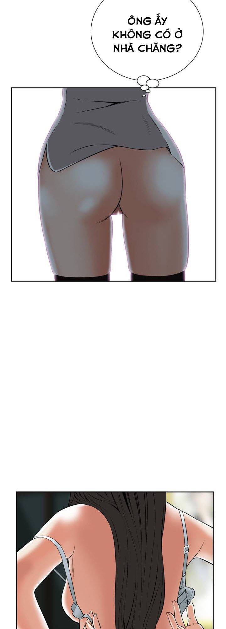 take a peek chapter 25 49