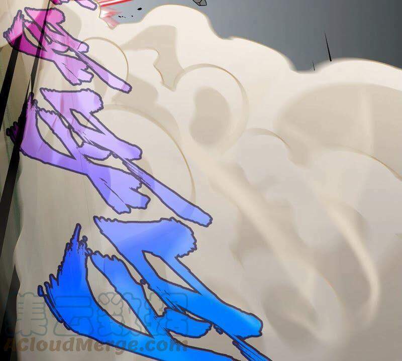 bản kiếm tiên tuyệt không làm nô chapter 20 31