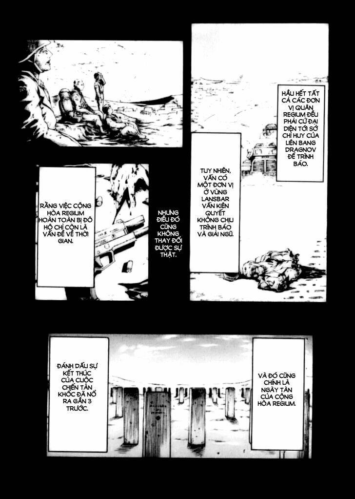 red eyes chapter 1.3 21