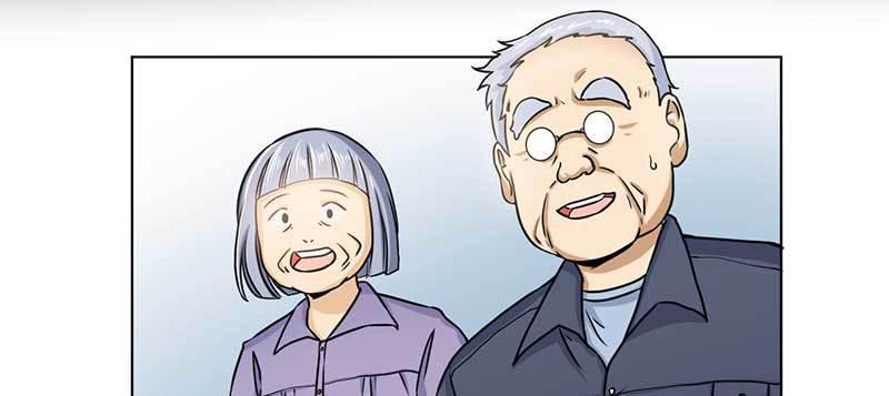 thế thân phiền toái, tổng tài một sắc khí chapter 1 30