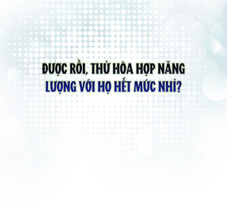 Debut Or Die chapter 42.2 - Trang 2