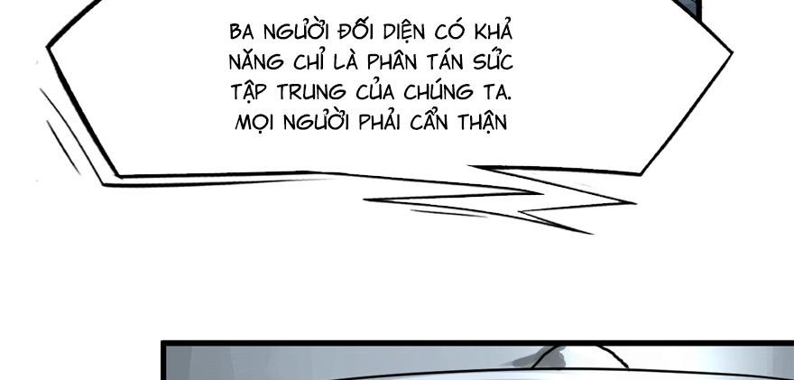 vua sinh tồn chapter 54 42