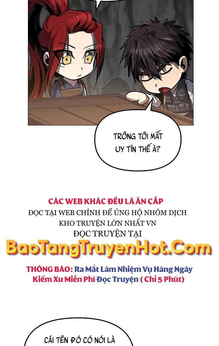 con đường diệt thần chapter 23 58