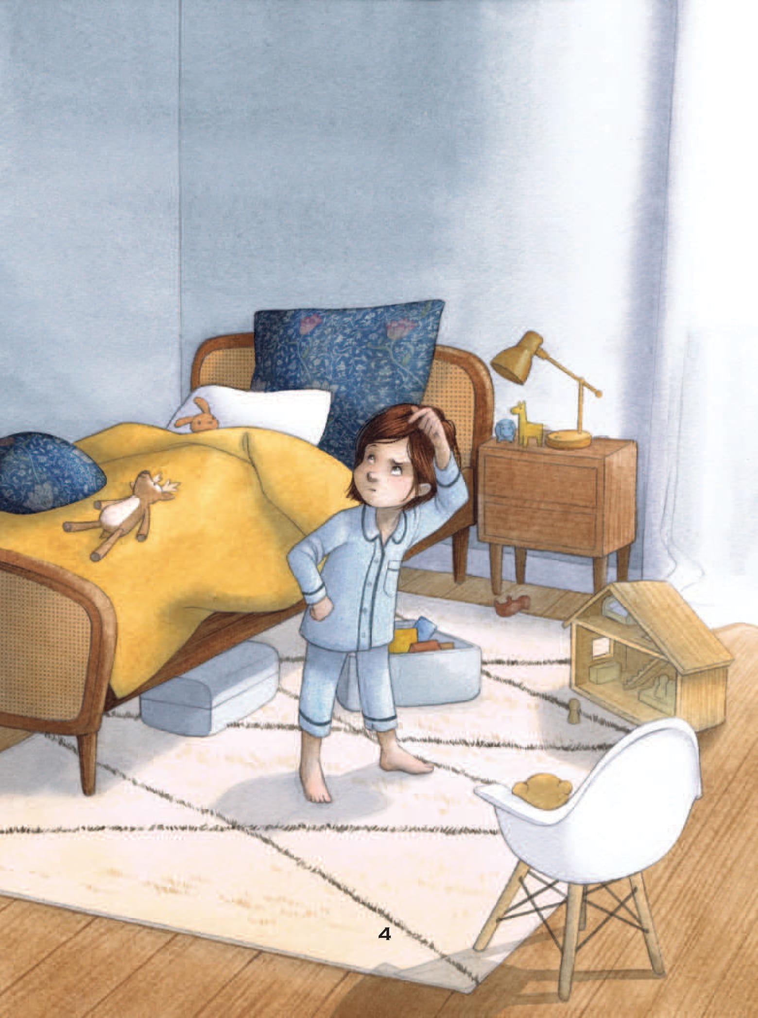 Sách - Kinh Tế Học Vì Lợi Ích Chung