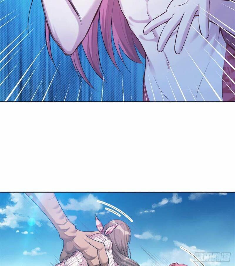 [16+] thảnh thơi thú thế chủng chủng điền, sinh sinh tể chapter 184 6