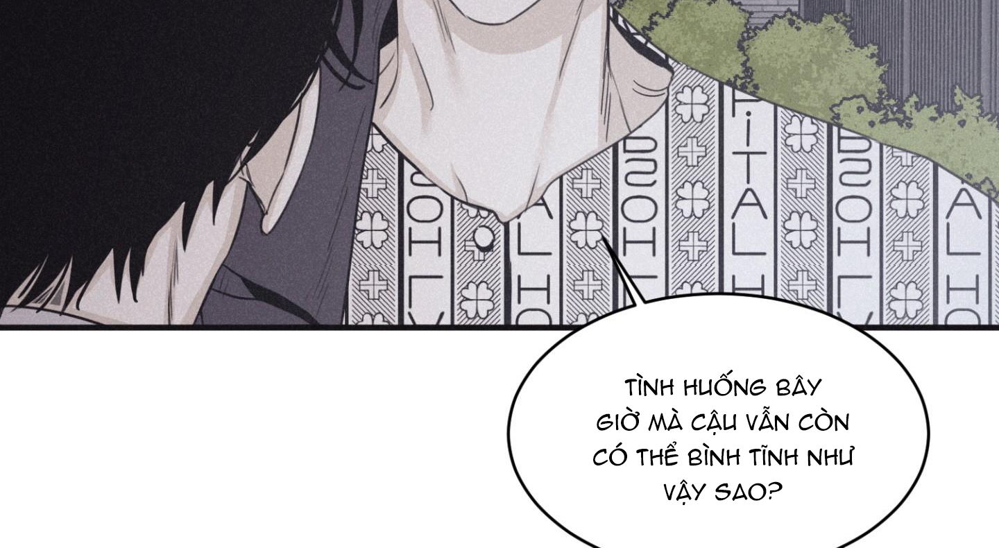 chiếu tướng chapter 92 85