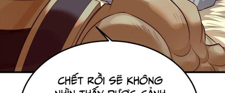 đại tần, ta là con tần thủy hoàng, giết địch thành thần chapter 18 104