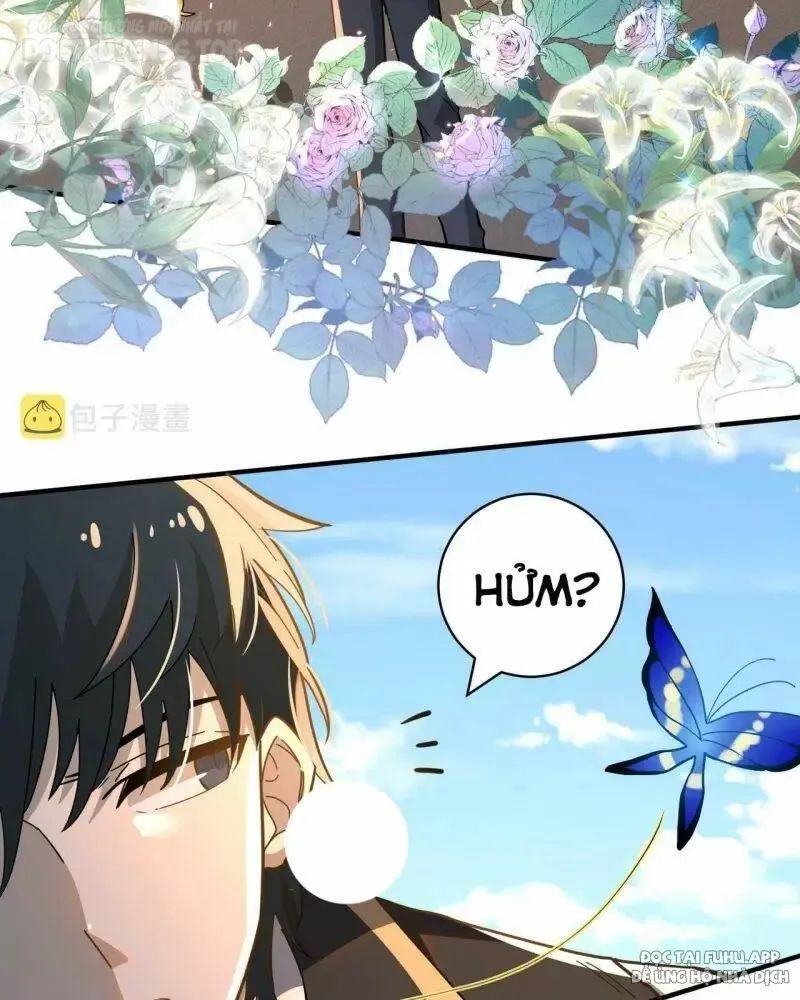 bắt đầu với thiên phú cấp sss chapter 24 128