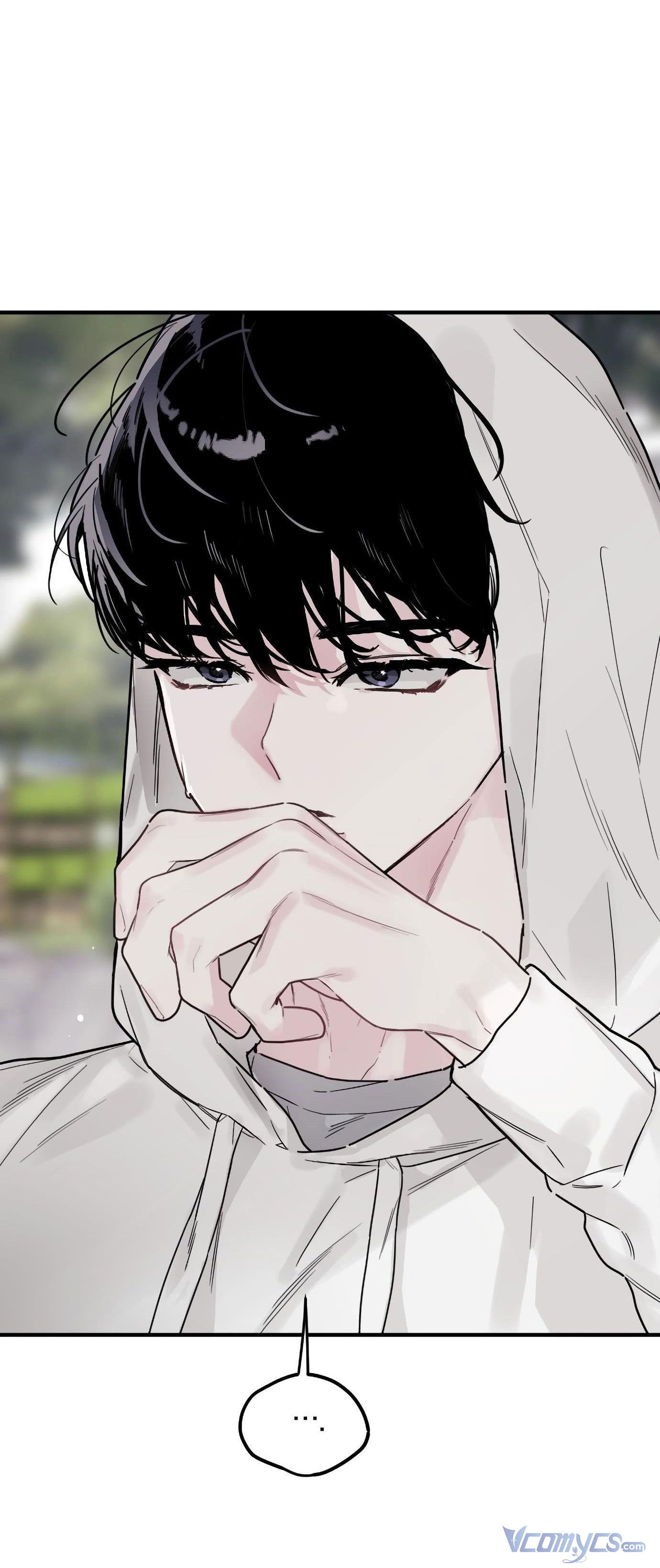 em đã tìm kiếm cả ngàn năm nay chapter 12 31