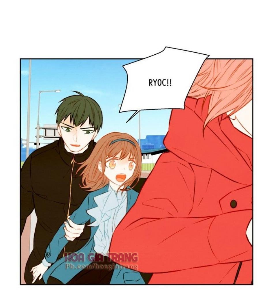 sao chép chapter 41 3