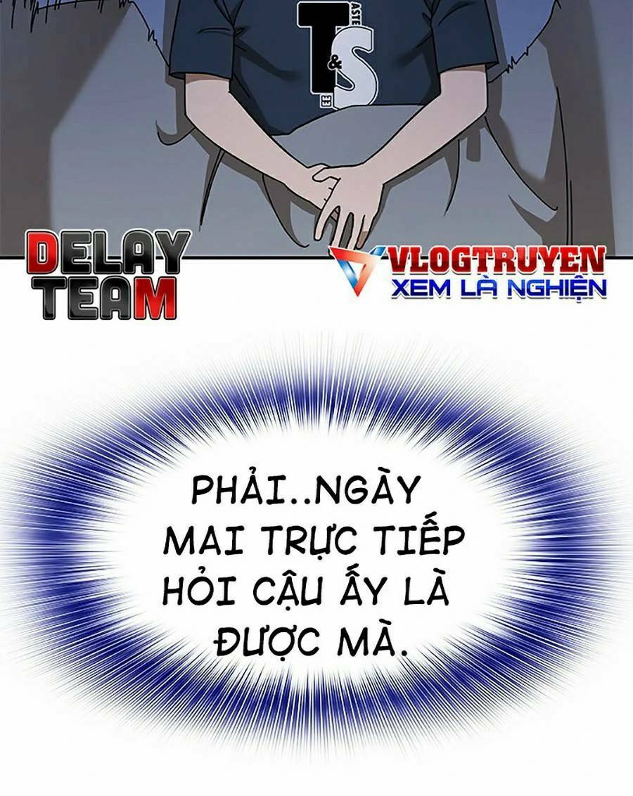 trường học vương quyền chapter 0 71