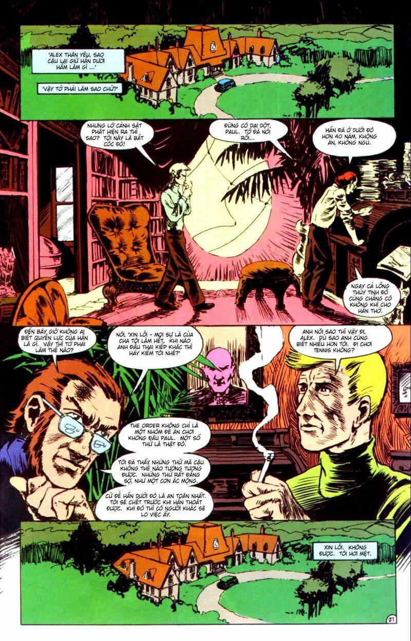 sandman chapter 1 22