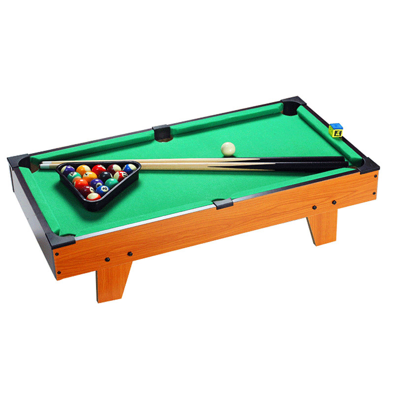 Bán đồ chơi bi-a cỡ lớn 70cm